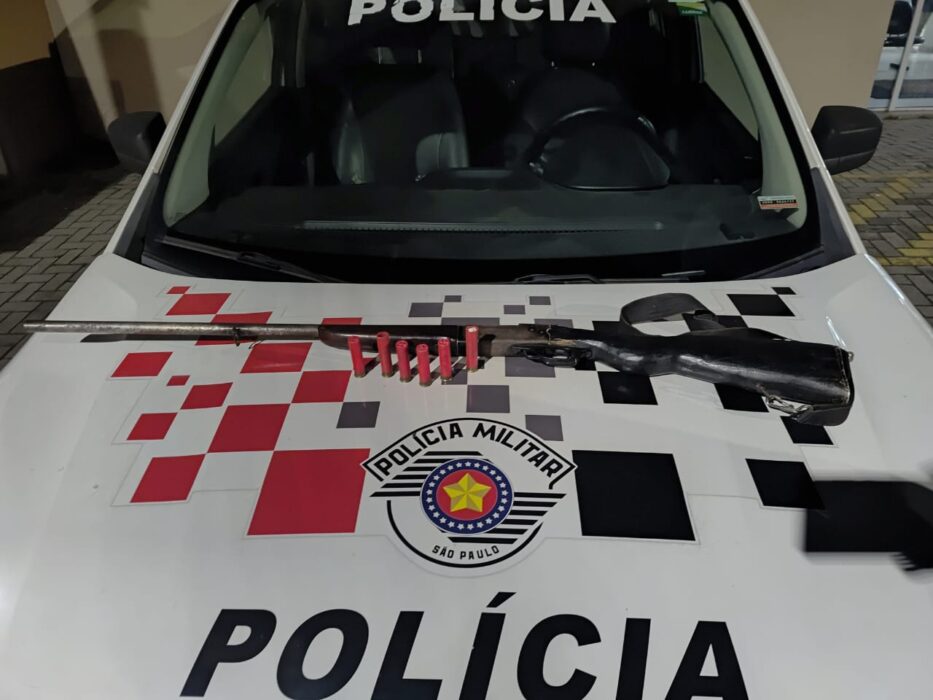 Ação corajosa de filha ajuda a salvar mãe vítima de violência doméstica em São José 