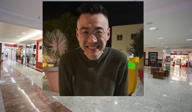 Busca Busca abre vagas com salário de até R$ 7 mil em SJC; Saiba como se candidatar