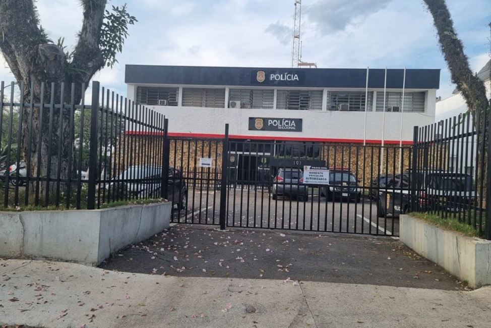 Homem é baleado após pedir aumento de salário em SJC