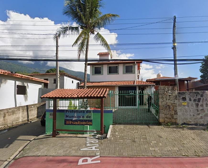 Ilhabela é obrigada a convocar suplentes no Conselho Tutelar