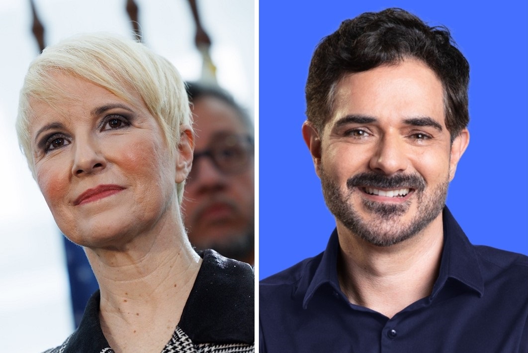 Damaris Moura toma posse como Deputada no lugar de Ortiz Junior