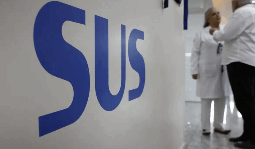 Caçapava altera funcionamento da UBS Centro nos próximos dias