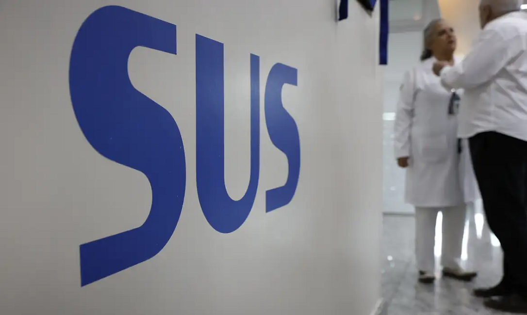Caçapava altera funcionamento da UBS Centro nos próximos dias