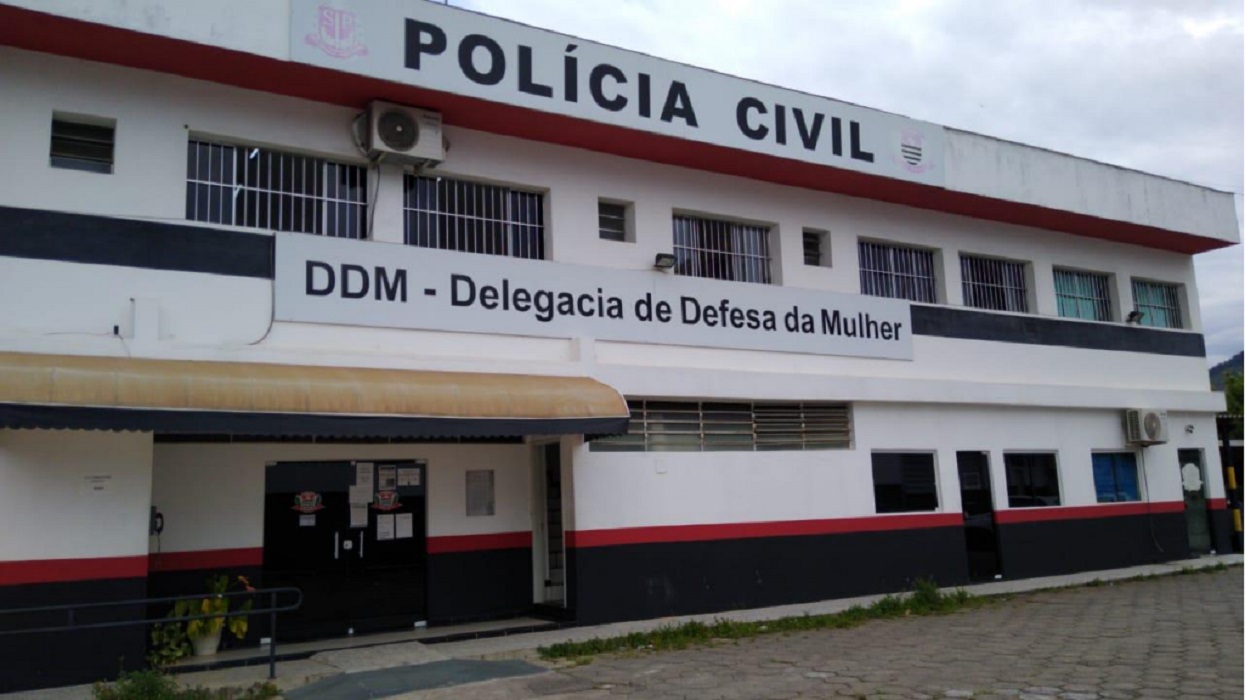 Caraguatatuba: Polícia investiga caso de estupro de adolescente de 16 anos