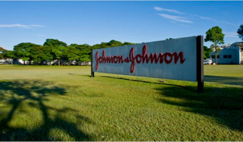 Johnson & Johnson abre vagas para São José dos Campos
