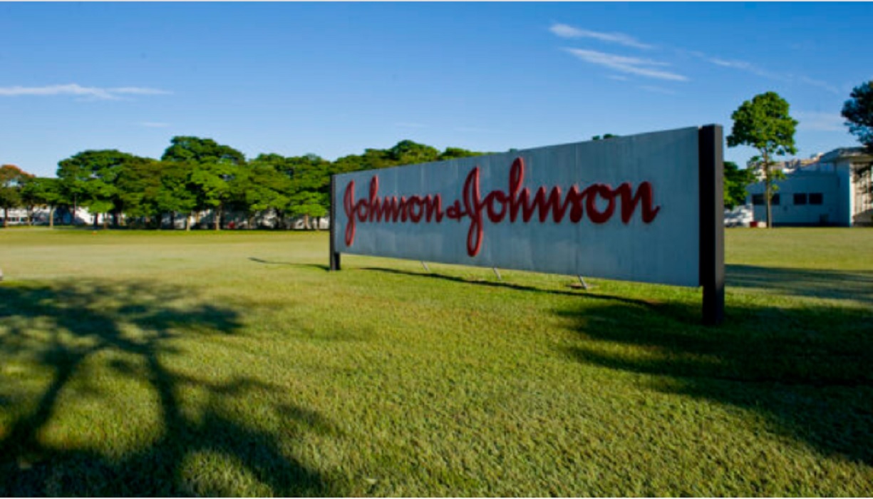 Johnson & Johnson abre vagas para São José dos Campos