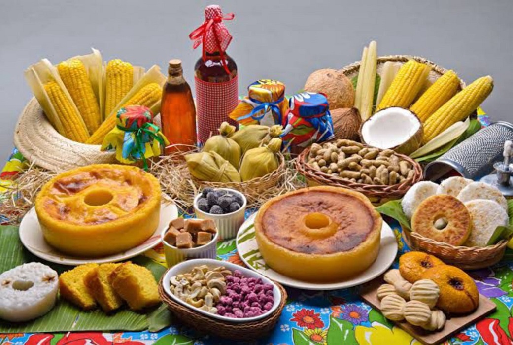 Festa da Bondade une solidariedade, música e gastronomia em SJC