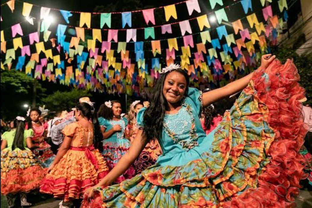 Festa da Bondade une solidariedade, música e gastronomia em SJC