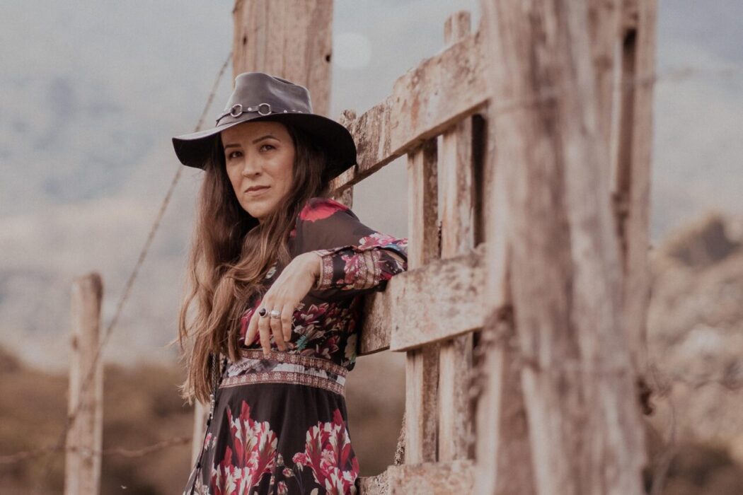 Festival de Inverno do Parque Vicentina Aranha terá shows de Blues e Folk em São José