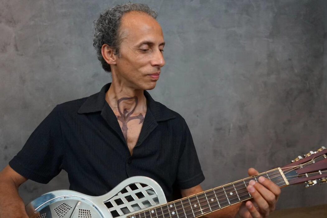 Festival de Inverno do Parque Vicentina Aranha terá shows de Blues e Folk em São José