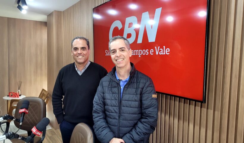 Robótica, cultura e futuro: SESI e Assecre conectam jovens à inovação no Vale