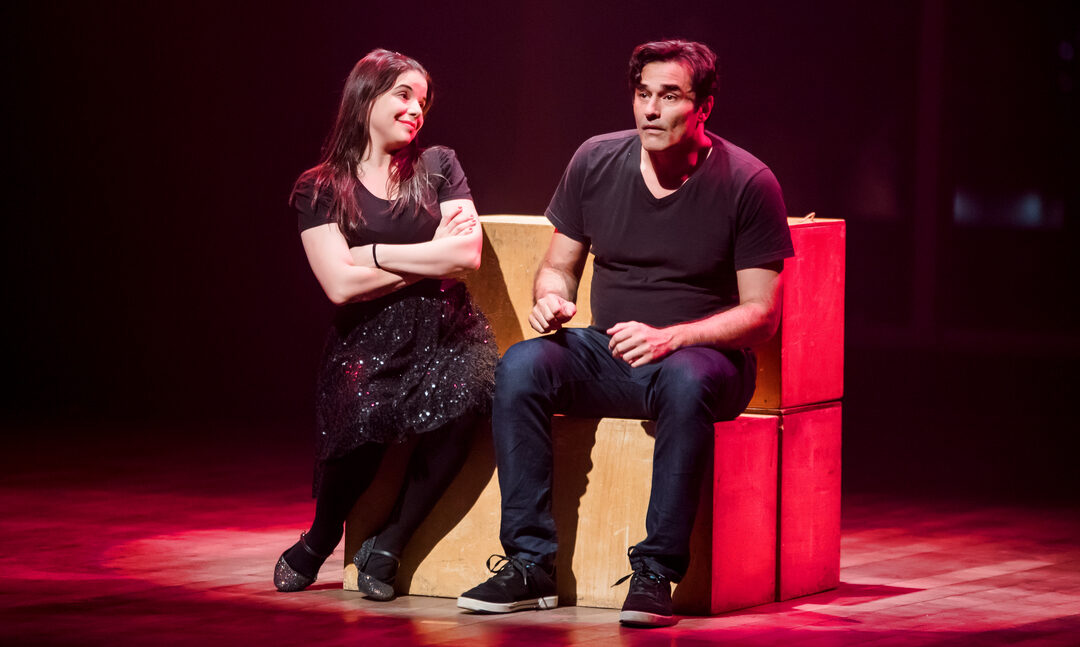 Peça 'Mulheres Solteiras Procuram' é o destaque teatral da Agenda Cultural no Vale deste final de semana