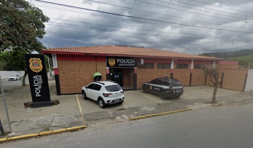 A Polícia Civil investiga uma tentativa de homicídio registrada na noite de terça-feira (11) em Roseira.