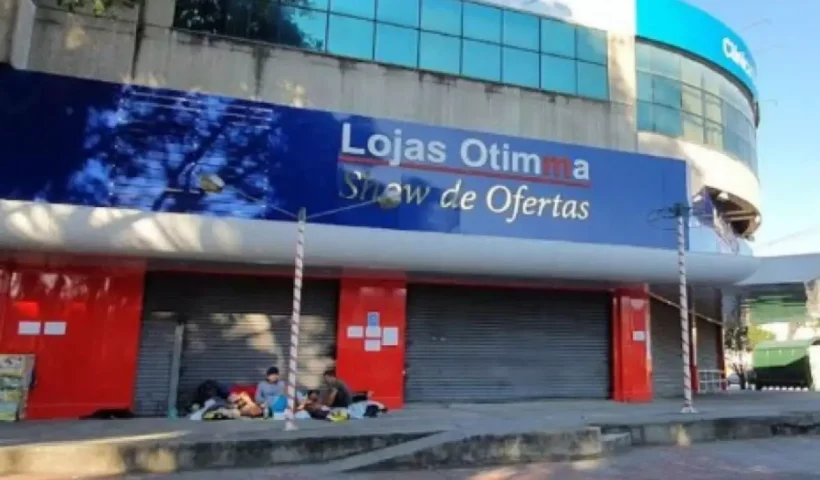 O encerramento das atividades será concluído no dia 30 de julho de 2025, segundo informações da própria direção da loja. Até lá, os últimos produtos estão sendo vendidos em liquidação total, com descontos que chegam a 70%.
