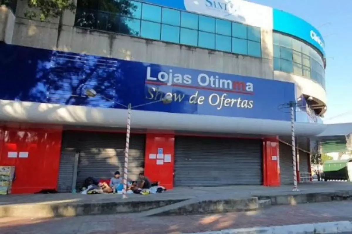 O encerramento das atividades será concluído no dia 30 de julho de 2025, segundo informações da própria direção da loja. Até lá, os últimos produtos estão sendo vendidos em liquidação total, com descontos que chegam a 70%.