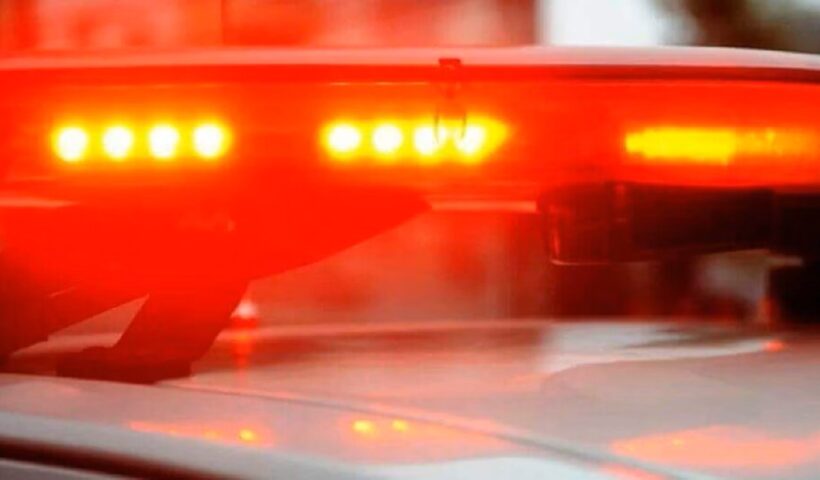 Homem é encontrado morto em rua da zona sul de São José dos Campos