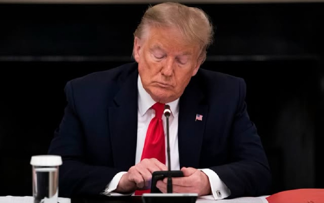 O impacto do 'tarifaço' de Trump no Vale do Paraíba e Litoral Norte