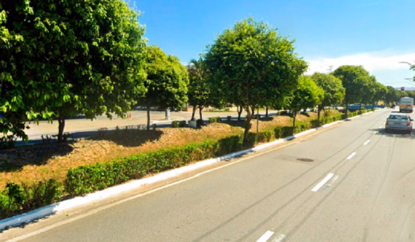 A Prefeitura de Caçapava informou que a partir desta segunda-feira (25) terá início uma nova etapa da obra de macrodrenagem da Avenida Brasil, uma das principais vias do município.