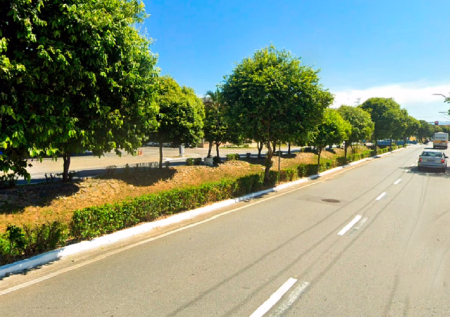 A Prefeitura de Caçapava informou que a partir desta segunda-feira (25) terá início uma nova etapa da obra de macrodrenagem da Avenida Brasil, uma das principais vias do município.