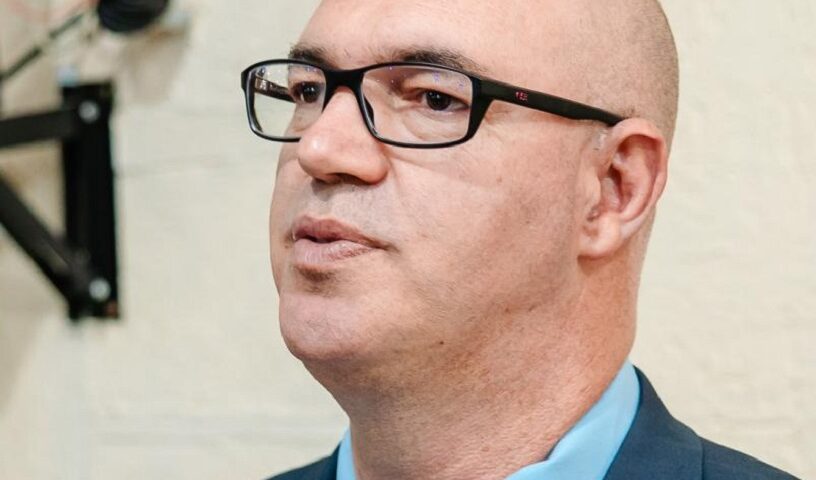 A Câmara Municipal de Cachoeira Paulista aprovou, por unanimidade, a cassação do mandato do vereador Reginaldo Figueiredo (PP) em sessão ordinária realizada na última terça-feira (12)