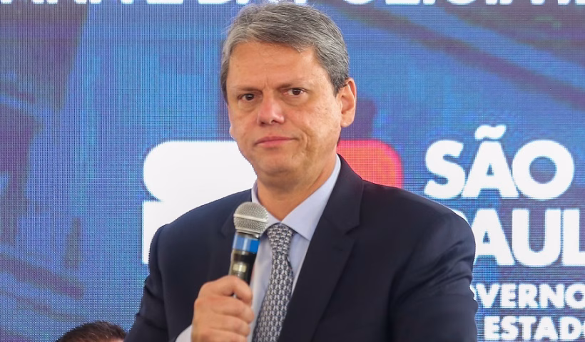 Governo de SP altera regras do ICMS após escâncalo da Ultrafarma