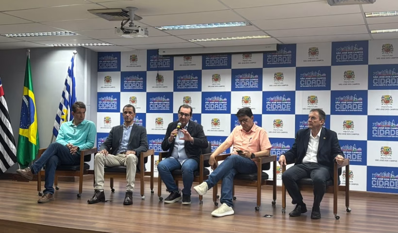 A partir de 2026, o Imposto Predial e Territorial Urbano (IPTU) de São José dos Campos passará por mudanças significativas, com o objetivo de tornar a cobrança mais justa e alinhada à realidade econômica dos contribuintes.