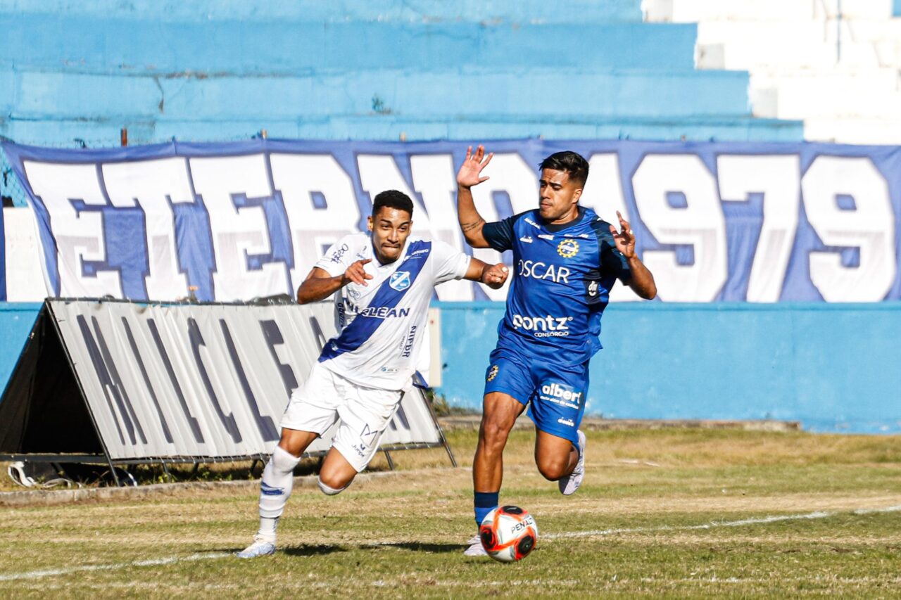 Veja o que está em jogo na 9ª rodada da Copa Paulista para São José EC e EC Taubaté