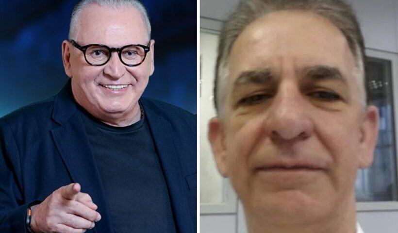 'Gênio do crime': Auditor formado pelo ITA é acusado de liderar fraude bilionária com Ultrafarma e Fast Shop