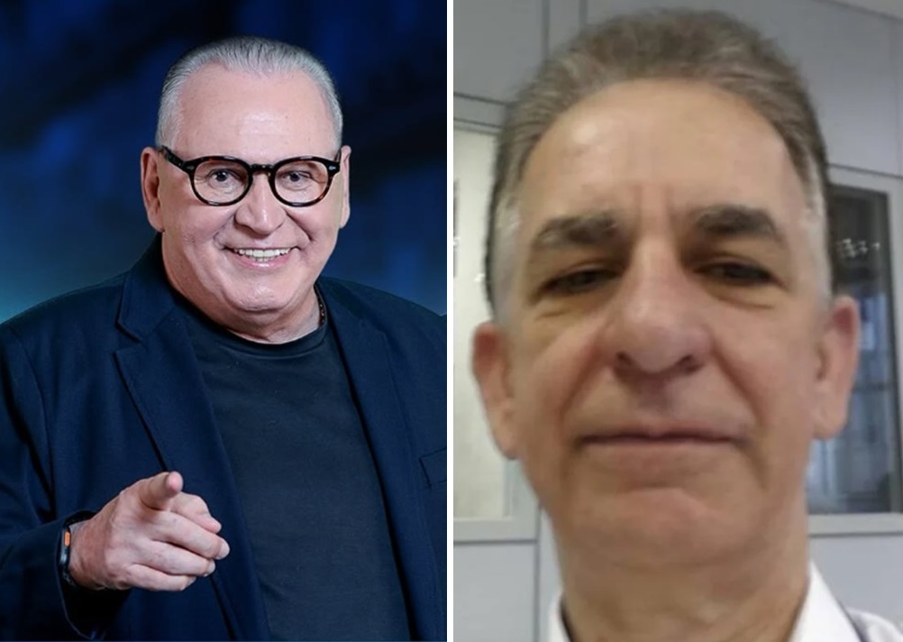 'Gênio do crime': Auditor formado pelo ITA é acusado de liderar fraude bilionária com Ultrafarma e Fast Shop
