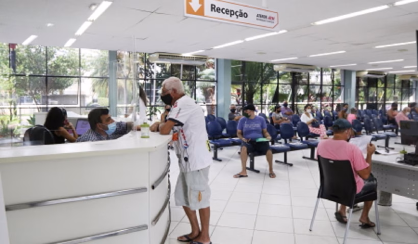 contribuintes-tem-ate-30-de-setembro-para-pedir-isencao-de-taxas-e-iptu-em-jacarei