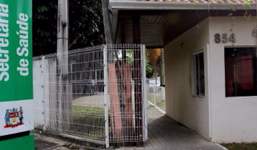 A Prefeitura de Jacareí, por meio da Procuradoria Judicial, obteve decisão favorável na Justiça para que o Governo do Estado de São Paulo restabeleça o fornecimento de OPM’s