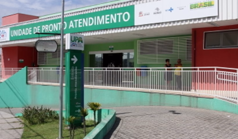 A UPA Dr. Thelmo registra novos avanços que reforçam o compromisso da unidade com a humanização do atendimento e a atenção especializada à população de Jacareí.