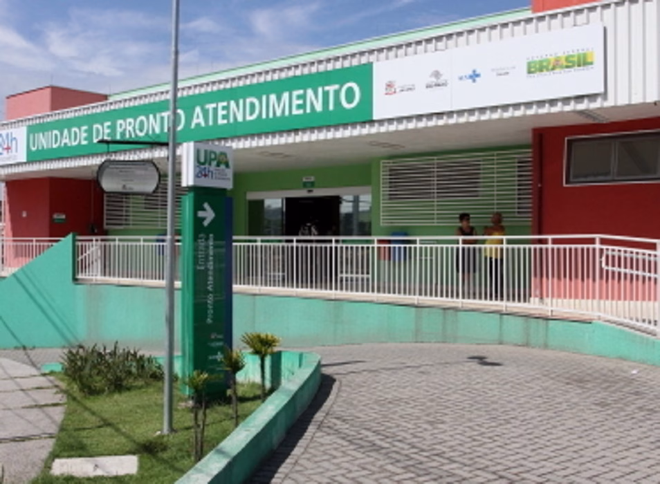 A UPA Dr. Thelmo registra novos avanços que reforçam o compromisso da unidade com a humanização do atendimento e a atenção especializada à população de Jacareí.