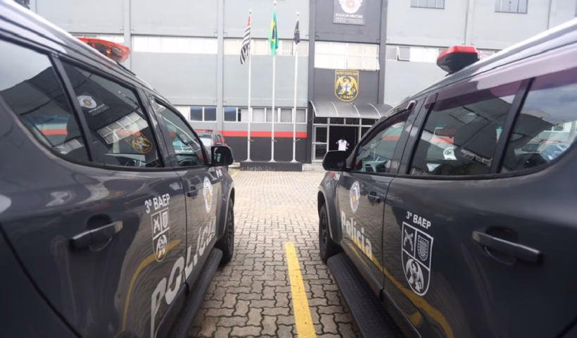 A Prefeitura de São José dos Campos entrega nesta sexta-feira (22), às 15h30, o novo alojamento do 3º Batalhão de Ações Especiais de Polícia (3º BAEP), localizado na Avenida Deputado Benedito Matarazzo, nº 9.931, no Jardim Oswaldo Cruz
