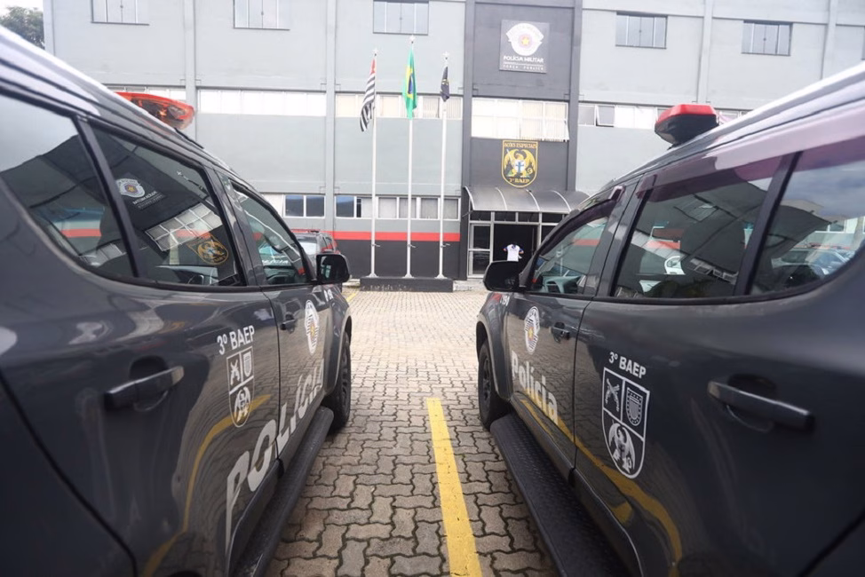 A Prefeitura de São José dos Campos entrega nesta sexta-feira (22), às 15h30, o novo alojamento do 3º Batalhão de Ações Especiais de Polícia (3º BAEP), localizado na Avenida Deputado Benedito Matarazzo, nº 9.931, no Jardim Oswaldo Cruz