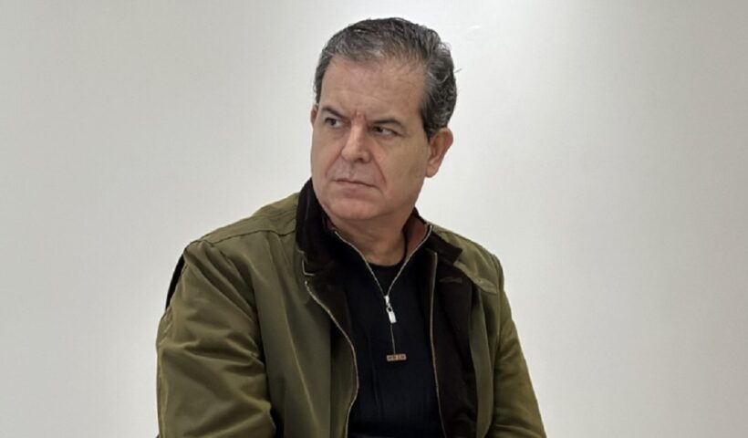 Justiça homologa venda de ações da Avibras para a Vita
