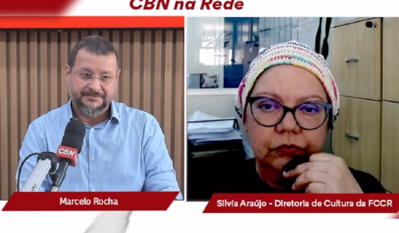 Tire suas dúvidas sobre a 5ª Conferência Municipal de Cultura de SJC