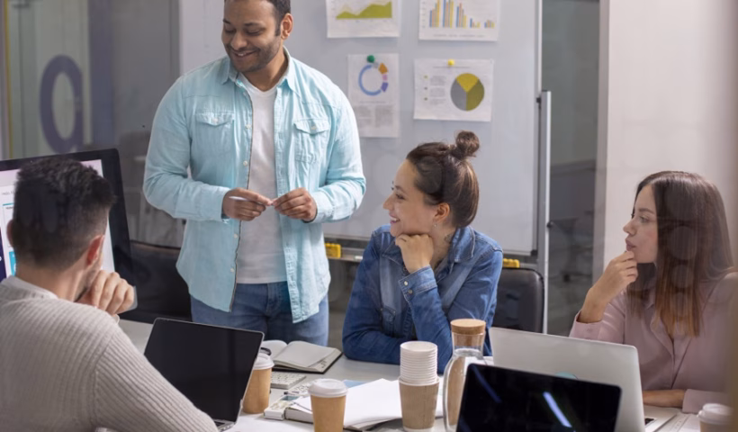 Com o objetivo de fortalecer o empreendedorismo no Vale do Paraíba e no Vale Histórico, o Sebrae-SP promoverá, no mês de setembro, o curso “Faça a gestão financeira do seu pequeno negócio