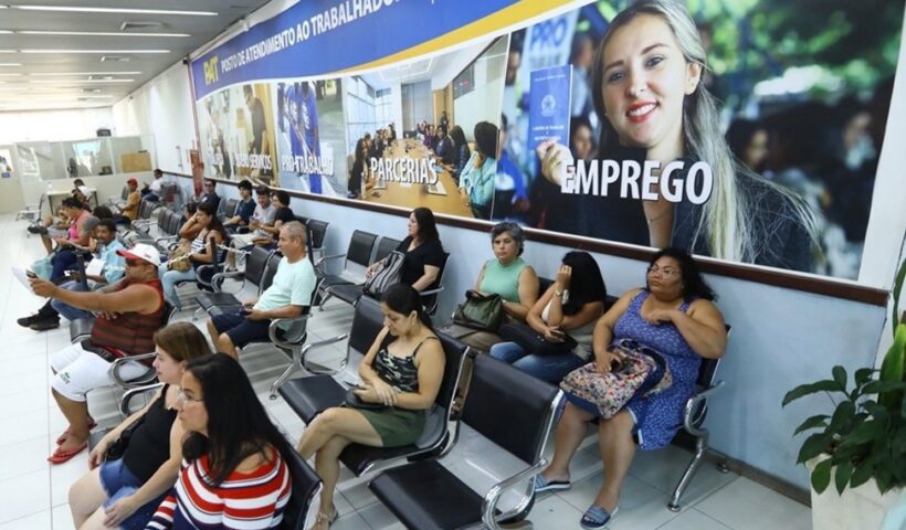 PAT abre 745 vagas de emprego em São José nesta segunda (4)