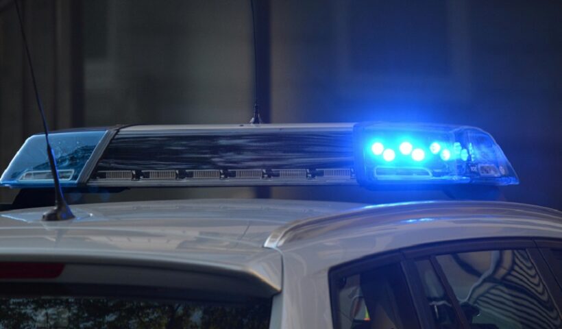 Um homem de 29 anos foi encontrado sem vida nesta quarta-feira (13) em um apartamento localizado na Avenida Heitor Villa Lobos, no bairro Jardim Apolo I