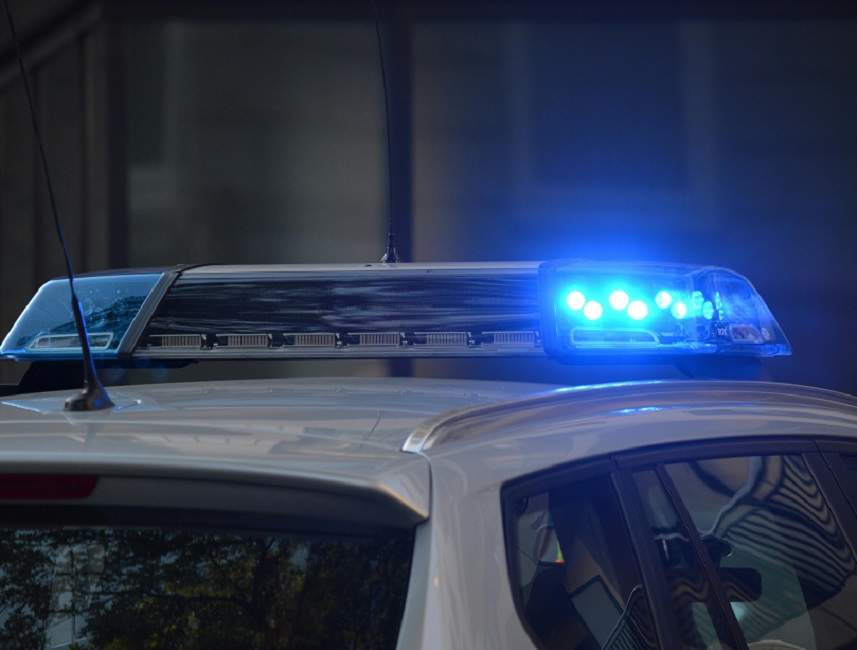 Um homem de 29 anos foi encontrado sem vida nesta quarta-feira (13) em um apartamento localizado na Avenida Heitor Villa Lobos, no bairro Jardim Apolo I