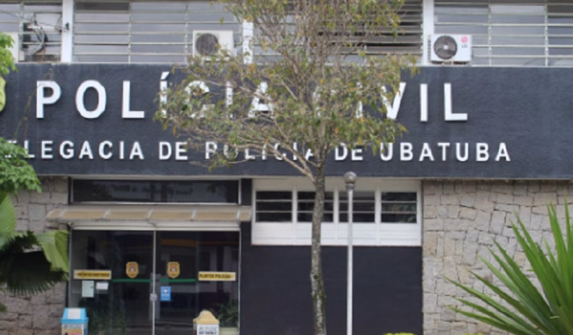 A Polícia Civil de Ubatuba deflagrou, nesta quinta-feira (18), a Operação Metal Pesado, que resultou em duas prisões em flagrante por receptação qualificada em diferentes pontos da cidade
