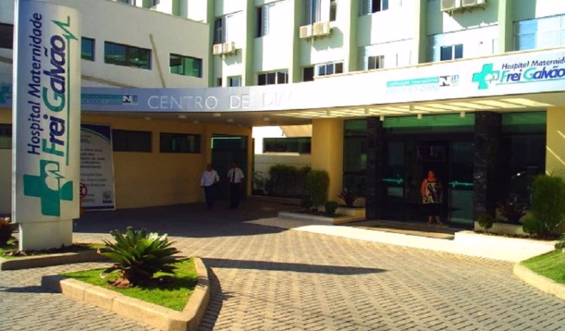O Hospital Maternidade Frei Galvão, em Guaratinguetá, foi condenado pela Justiça de São Paulo a devolver R$ 1,2 milhão aos cofres públicos municipais devido a irregularidades na prestação de contas.