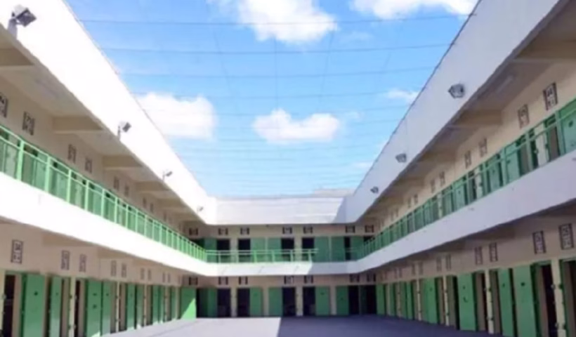 Quase 150 detentos de unidades prisionais do Vale do Paraíba e região não retornaram após o fim da saída temporária, encerrada na última segunda-feira