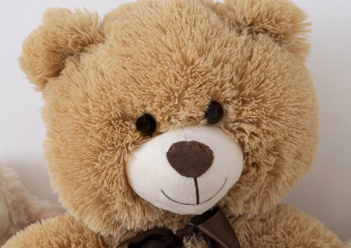 Taubaté inicia campanha de arrecadação de brinquedos para o Dia das Crianças