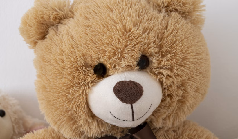 Taubaté inicia campanha de arrecadação de brinquedos para o Dia das Crianças