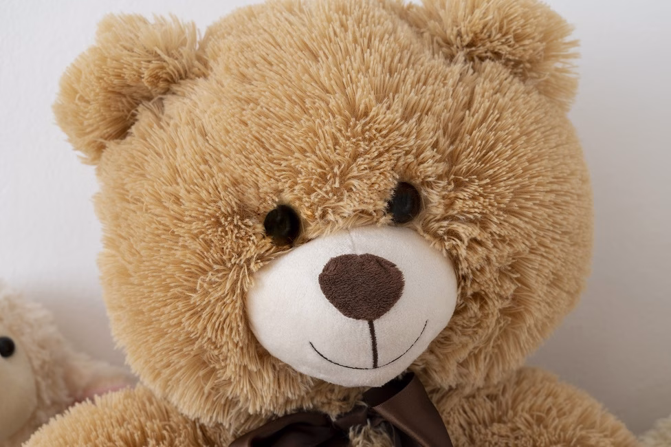 Taubaté inicia campanha de arrecadação de brinquedos para o Dia das Crianças