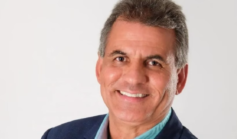 O prefeito de Monteiro Lobato, Edmar José de Araújo (PSD), foi condenado por improbidade administrativa nesta quinta-feira (4), após nomear a filha da chefe