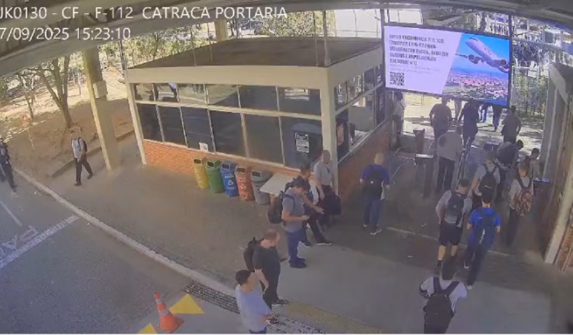 Metalúrgicos da Embraer suspendem greve em São José