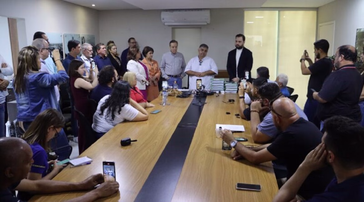 A UPA de Guaratinguetá terá nova gestão a partir do dia 1º de outubro. A Prefeitura divulgou nesta quinta-feira (04) que a Fundação Pio XII, responsável pelo renomado Hospital de Amor de Barretos,